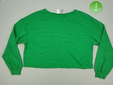 h m bluza: H&M Divided, Bluza damska
, rozmiar S — 3