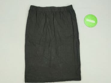 Spódnice: Spódnica damska, rozmiar S — 3