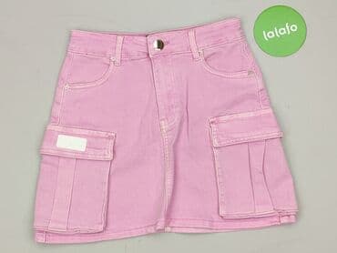 piżama dla par hello kitty: Spódnica damska, rozmiar S — 3