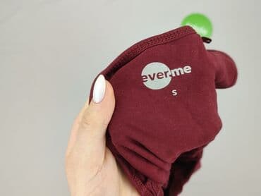 classics77 tops: Everme, Top damski, S — 6