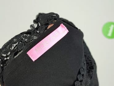 modne bluzki wieczorowe: Bluzka damska, rozmiar S — 4