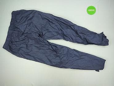 kurtki pakera: Spodnie dla mężczyzn, rozmiar S — 3