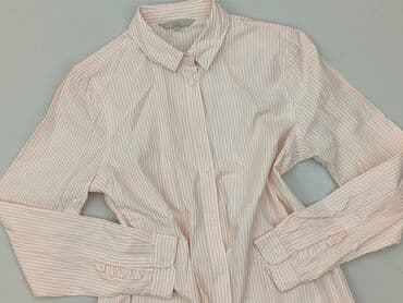 Clockhouse, Koszula damska, rozmiar M