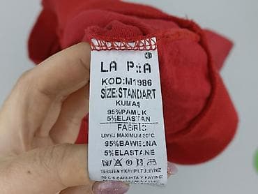 bluza pokemon c: La Pia, Bluza damska
, rozmiar One size — 7