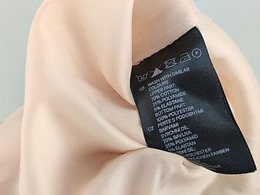 primark accessories: H&M, Sukienka damska, rozmiar M — 6