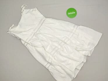 sukienka midi na wesele shein: Shein, Sukienka damska, rozmiar L — 4