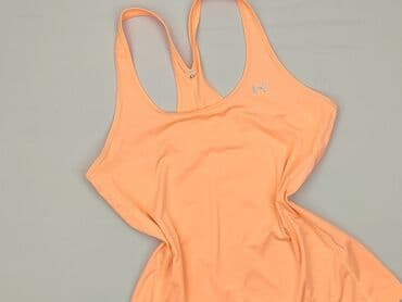 T-shirty: T-shirt damski, rozmiar S
