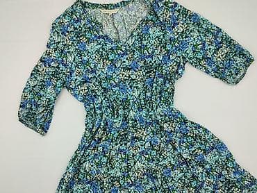 fb sister top: F&F, Sukienka damska, rozmiar XL — 1