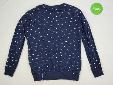 oceans apart bluza: Diverse, Bluza damska
, S — 3