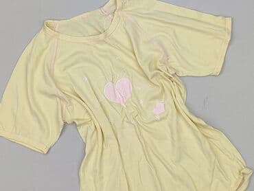 t shirty lemon: T-shirt damski, rozmiar S — 2