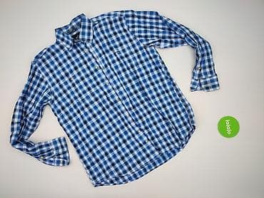 Shirts: ITALY FASHION, Shirt for men, size XL — 2