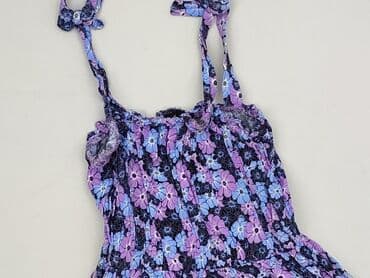 allegro tanie sukienki: Сукня жіноча, XS на lalafo.pl — 1 allegro tanie sukienki: Сукня жіноча, XS — 1