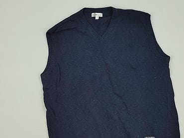 Lee Cooper, Sweter dla mężczyzn, rozmiar M — 1