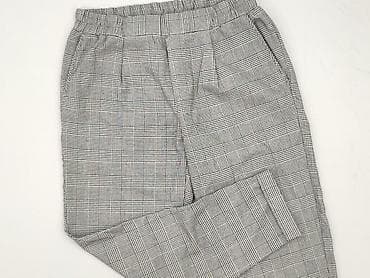 Bershka, Брюки жіночі, розмір S