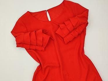 sukienki rainbow: Sukienka damska, rozmiar S — 1