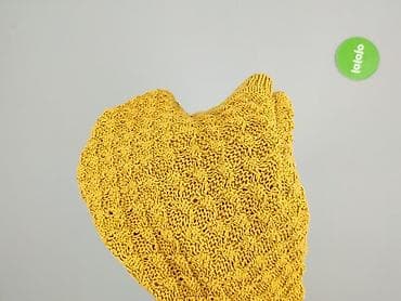 mk kurtki: MNG, Sweter damski, rozmiar S — 5