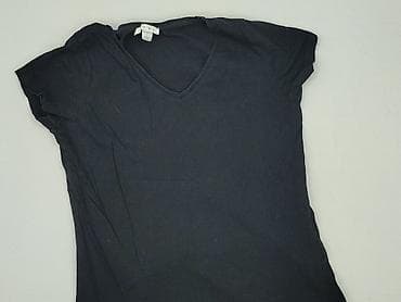 pitbull bluzki: Amisu, T-shirt damski, rozmiar M — 1