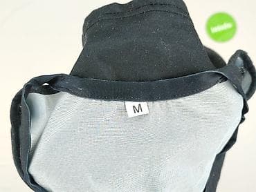 dresy marvel: Top damski, rozmiar M — 4