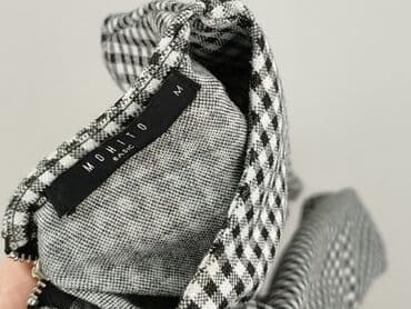 marynarka z mohito: Mohito, Bluzka damska, M — 4