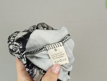 t shirty pit bull allegro: Szorty damskie, rozmiar S — 4
