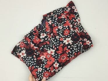 sukienki chabrowe dla puszystych: Marks & Spencer, Sukienka damska, rozmiar M — 5