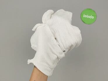koszulka smileslow allegro: Body, 3-4 lat, 98-104 cm, stan - Idealny — 5
