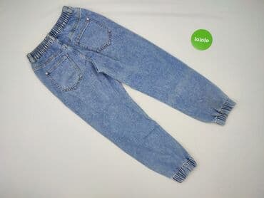legginsy do spania: Denim, Jeans for women, S at lalafo.pl — 3 legginsy do spania: Denim, Jeans for women, S — 3