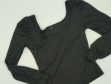 Shein, Жіноча блуза, розмір XS