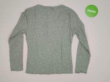 koszulki do karmienia lidl: CKH Clockhouse, Bluzka damska, rozmiar L — 3