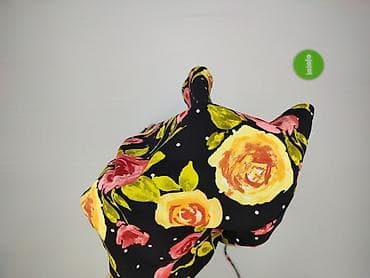 dunnes: TU Woman, Sukienka damska, rozmiar 3XL — 6