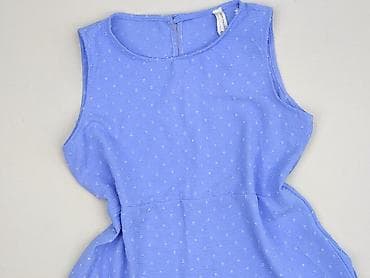 kurtki monarii: Woman Collection, Sukienka damska, rozmiar One size — 1