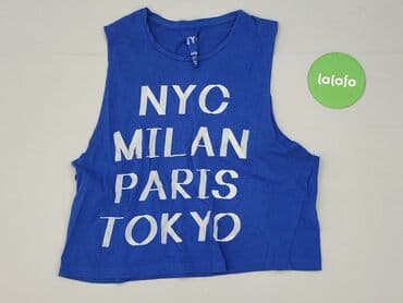 uniqlo basic t shirty: Atmosphere, T-shirt damski, rozmiar M — 2