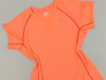 t shirty puma xxl: Puma, Women`s T-shirt, size L — 2