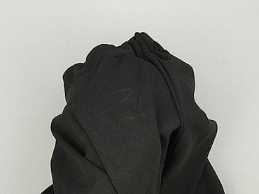 sprzedaz majtek: Italy Moda, Spódnica damska, rozmiar One size — 6
