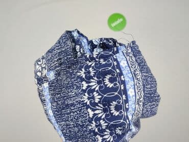 eleganckie zwiewne sukienki na lato: Спідниця жіноча, S на lalafo.pl — 5 eleganckie zwiewne sukienki na lato: Спідниця жіноча, S — 5