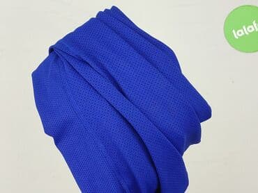 koszulka z napisem trener: Nike, T-shirt damski, XS — 7