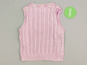 kombinezon narciarski bershka: Bershka, Kamizelka damska, rozmiar S — 3