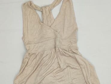 terrastyll sukienki: Women`s dress, size S (EU 36) — 1