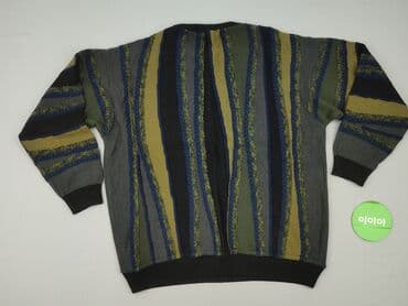 mohito swetry: Sweter, M, stan - Bardzo dobry — 3