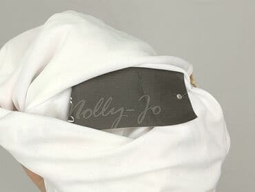 monnari wyprzedaż marynarki: Bluzka damska, XL — 6