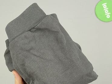sandały primigi 28: Sweatpants, Sinsay, 2-3 years, 98, condition - Very good — 5
