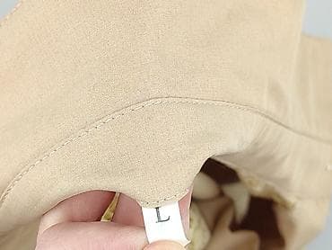 gerry weber tunika: Tunika damska, rozmiar L — 5
