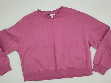 H&M Divided, Bluza damska
, rozmiar M w lalafo.pl H&M Divided, Bluza damska
, rozmiar M