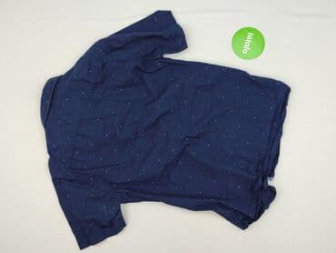 sweter c and a: Carry, Shirt for men, size M — 3