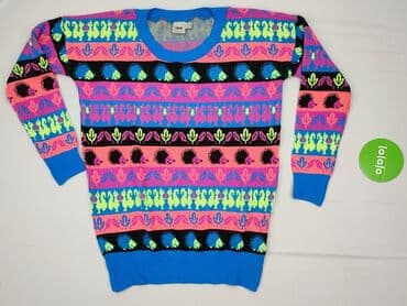 sweter open shoulder: Asos, Светр жіночий, S на lalafo.pl — 2 sweter open shoulder: Asos, Светр жіночий, S — 2