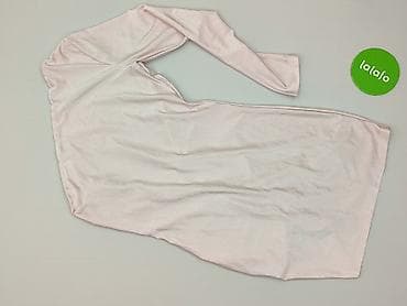 sukienki pudrowa: Shein, Sukienka damska, rozmiar S — 4