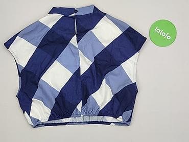 moda m: Shein, Топ жіночий, розмір L — 3