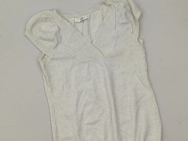 le collet ubrania: ColinS, Bluzka damska, rozmiar S — 1