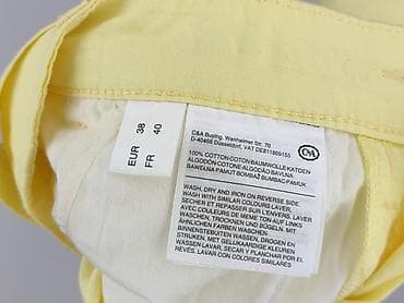 kurtka lemonada: Yessica, Szorty damskie, rozmiar M — 4
