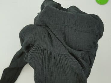 jak jest po angielsku sukienka: RAINBOW, Sukienka damska, 4XL — 6